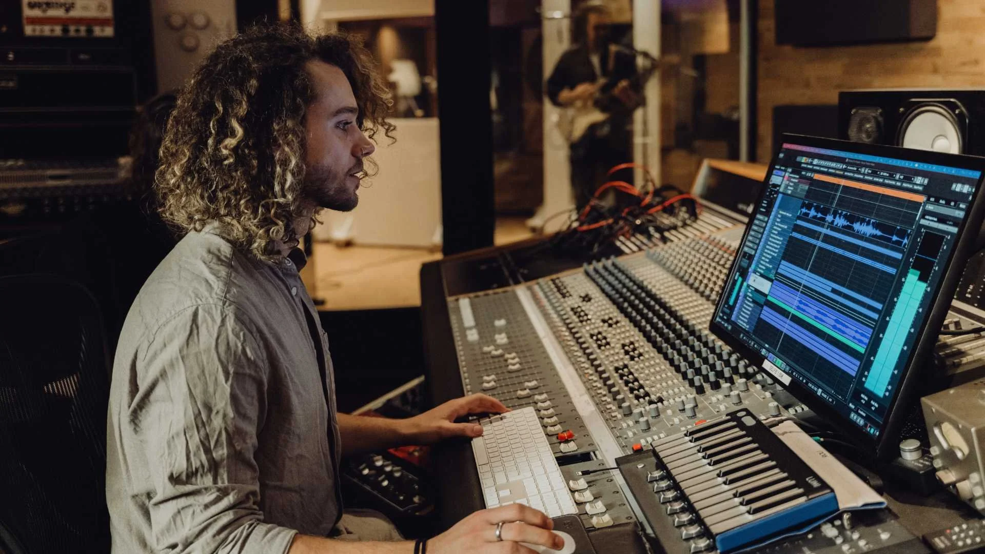 Steinberg Cubase 12 Announced With Raft Of New Features